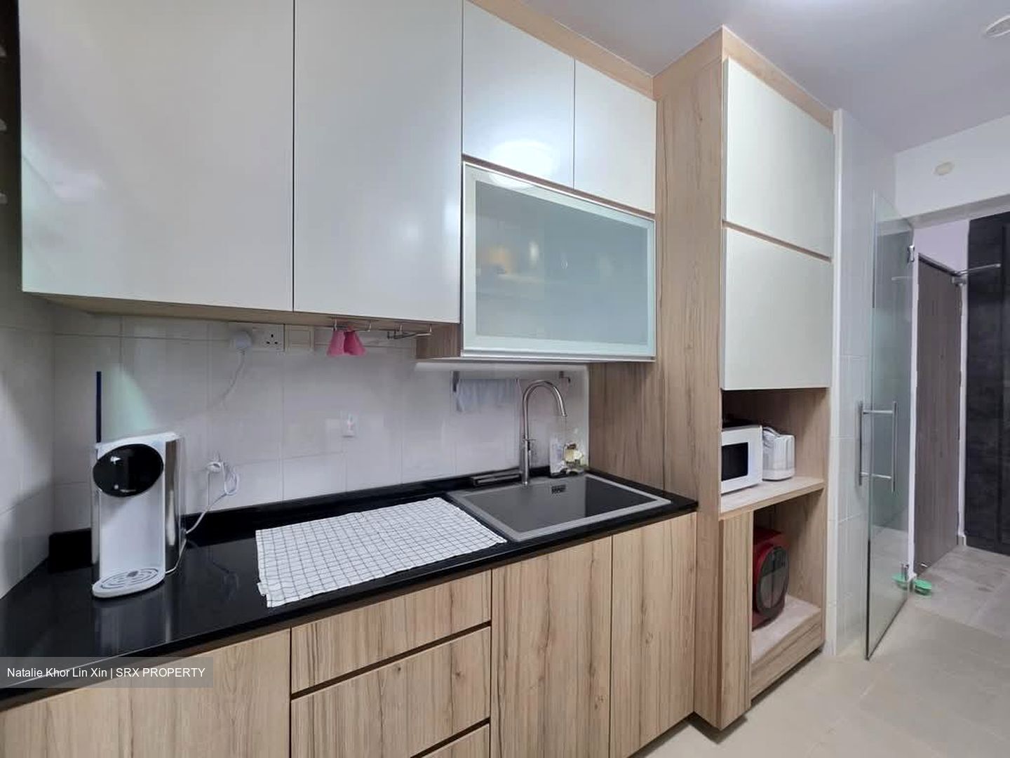 Blk 489C Sunshine Gardens (Choa Chu Kang), HDB 4 Rooms #565711431